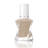 Essie Couture #1224 - Hats Off / Fashion Fete