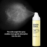 Good Cera Super Ceramide Mist 4.05 fl. oz