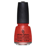 China Glaze Polish #81389 - Elfin' Around