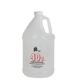 Super Star Clear Liquid Peroxide 1Gal / 128oz