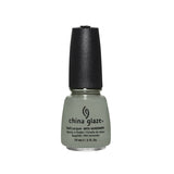 China Glaze Polish #80494 - Elephant Walk