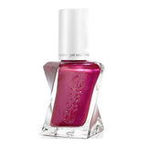 Essie Couture #1172 - Forever family