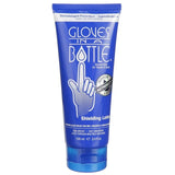 Gloves In A Bottle Shielding Lotion 3.4oz