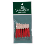 FS Eyeshadow Applicators #215B x 12pcs #215B