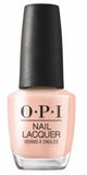 OPI Make 'Em Jelly Summer 2025 Nail Lacquer Collection