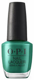 OPI Make 'Em Jelly Summer 2025 Nail Lacquer Collection