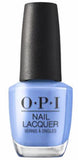 OPI Make 'Em Jelly Summer 2025 Nail Lacquer Collection