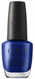 OPI Make 'Em Jelly Summer 2025 Nail Lacquer Collection