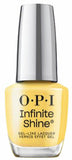 OPI Make 'Em Jelly Summer 2025 Infinite Shine Collection
