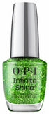 OPI Make 'Em Jelly Summer 2025 Infinite Shine Collection