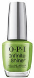 OPI Make 'Em Jelly Summer 2025 Infinite Shine Collection