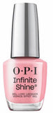 OPI Make 'Em Jelly Summer 2025 Infinite Shine Collection