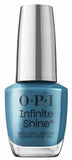 OPI Make 'Em Jelly Summer 2025 Infinite Shine Collection