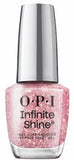 OPI Make 'Em Jelly Summer 2025 Infinite Shine Collection