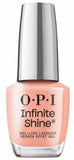 OPI Make 'Em Jelly Summer 2025 Infinite Shine Collection