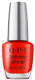OPI Make 'Em Jelly Summer 2025 Infinite Shine Collection