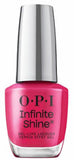 OPI Make 'Em Jelly Summer 2025 Infinite Shine Collection
