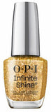 OPI Make 'Em Jelly Summer 2025 Infinite Shine Collection