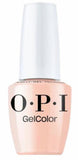 OPI Make 'Em Jelly Summer 2025 Gel Collection
