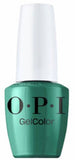 OPI Make 'Em Jelly Summer 2025 Gel Collection