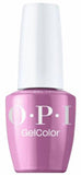OPI Make 'Em Jelly Summer 2025 Gel Collection