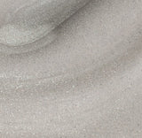 Apres Shimmering Cat Eye Gel #CE01 - Temperance 10ml