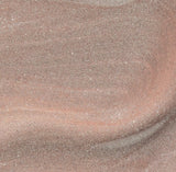 Apres Shimmering Cat Eye Gel #CE02 - Reversed 10ml