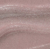 Apres Shimmering Cat Eye Gel #CE03 - The Lovers 10ml