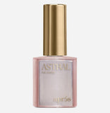 Apres Shimmering Cat Eye Gel #CE03 - The Lovers 10ml