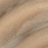 Apres Shimmering Cat Eye Gel #CE04 - Magician 10ml