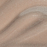 Apres Shimmering Cat Eye Gel #CE05 - Ritual 10ml