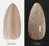 Apres Shimmering Cat Eye Gel #CE05 - Ritual 10ml