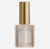 Apres Shimmering Cat Eye Gel #CE05 - Ritual 10ml