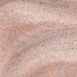 Apres Shimmering Cat Eye Gel #CE06 - The Star 10ml