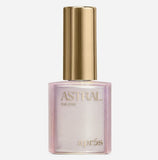 Apres Shimmering Cat Eye Gel #CE06 - The Star 10ml