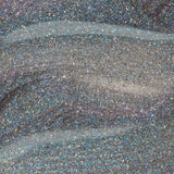 Apres Shimmering Cat Eye Gel #CE07 - Dark Knight 10ml