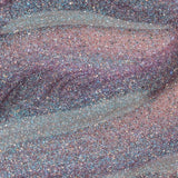 Apres Shimmering Cat Eye Gel #CE08 - North Node 10ml