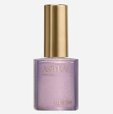 Apres Shimmering Cat Eye Gel #CE08 - North Node 10ml