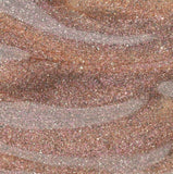 Apres Shimmering Cat Eye Gel #CE09 - The Sun 10ml