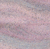 Apres Shimmering Cat Eye Gel #CE10 - Major Arcana 10ml