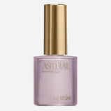 Apres Shimmering Cat Eye Gel #CE10 - Major Arcana 10ml