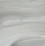 Apres Velvet Cat Eye Gel #CE11 - High Priestess 10ml