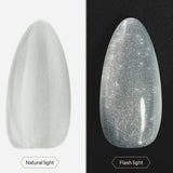 Apres Velvet Cat Eye Gel #CE11 - High Priestess 10ml