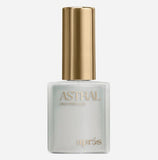 Apres Velvet Cat Eye Gel #CE11 - High Priestess 10ml