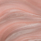 Apres Velvet Cat Eye Gel #CE13 - The Empress 10ml