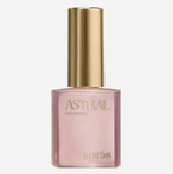 Apres Velvet Cat Eye Gel #CE13 - The Empress 10ml