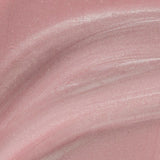 Apres Velvet Cat Eye Gel #CE15 - Trine 10ml