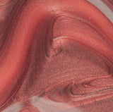 Apres Velvet Cat Eye Gel #CE16 - Tenth House 10ml