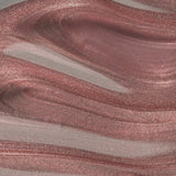 Apres Velvet Cat Eye Gel #CE17 - Aces 10ml