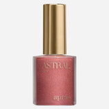 Apres Velvet Cat Eye Gel #CE17 - Aces 10ml